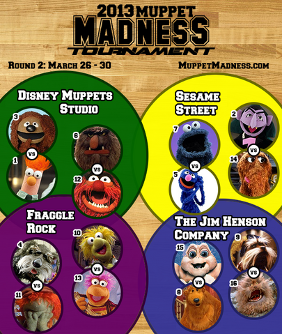 File:Muppetmadness2013-2.png