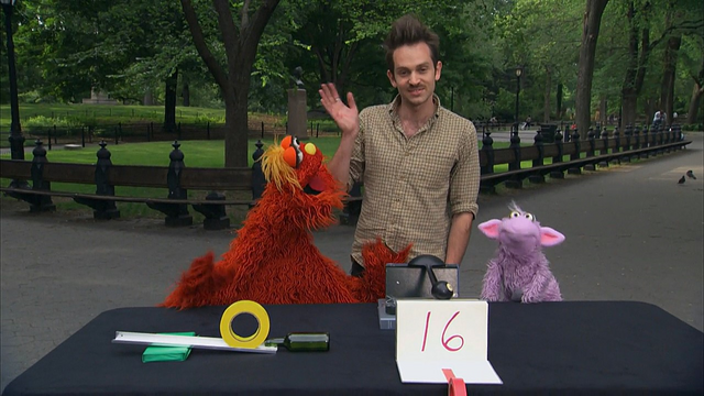 File:Murray-Kinetic05.png