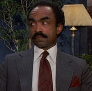 Ronfoster