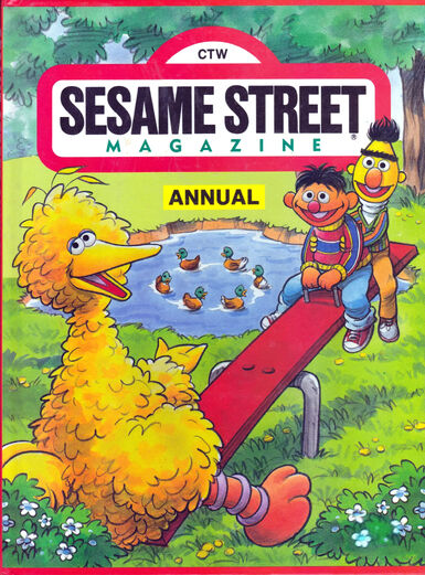 File:Sesamestreet91.jpg