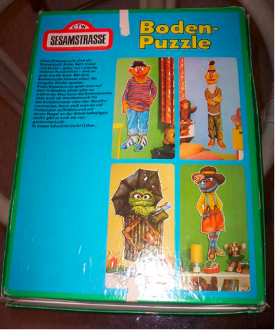 File:SesamstrasseBodenPuzzle.png