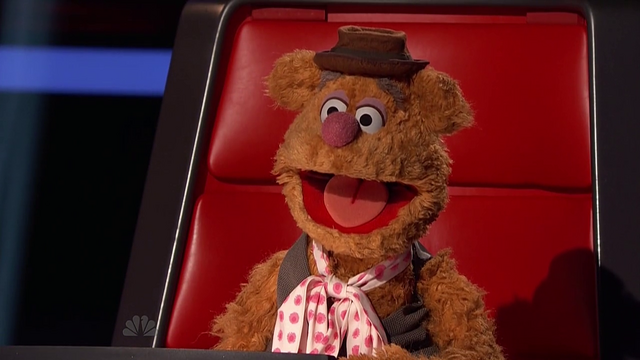 File:TheVoice-S03E26-(2012-11-27)-05.png