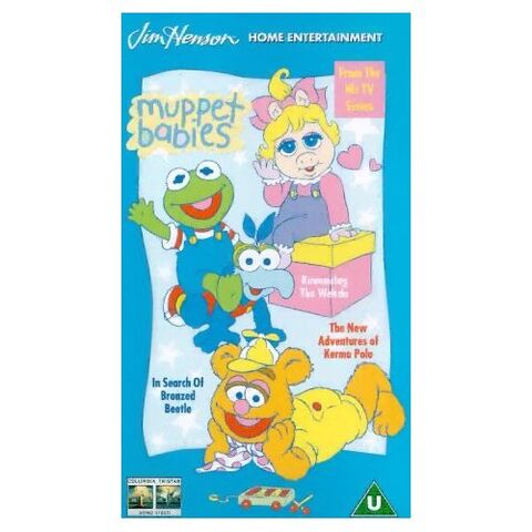 File:Tmb6 uk vhs.jpg