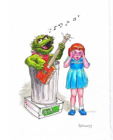 File:Troubador.jpg