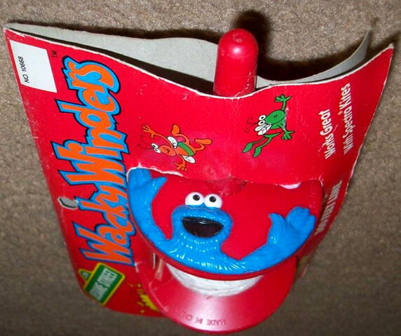 File:Wacky winders 1988 c.jpg