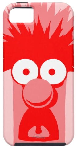 File:Zazzle beaker muppets.jpg