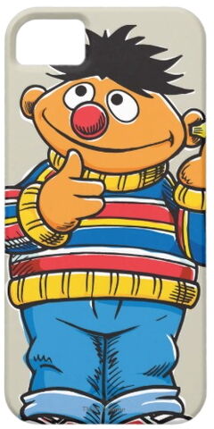 File:Zazzle ernie's bananas.jpg