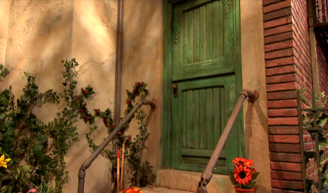 File:123SS-BackDoor.png