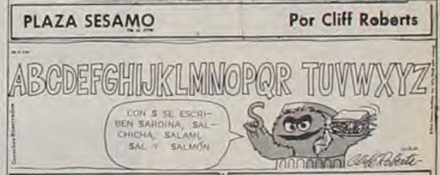 File:1974-10-21.png