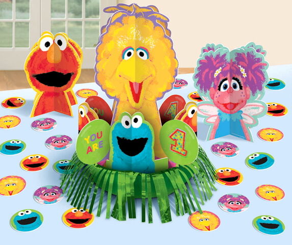 File:78134-sesame-street-1st-table-decoration.jpg