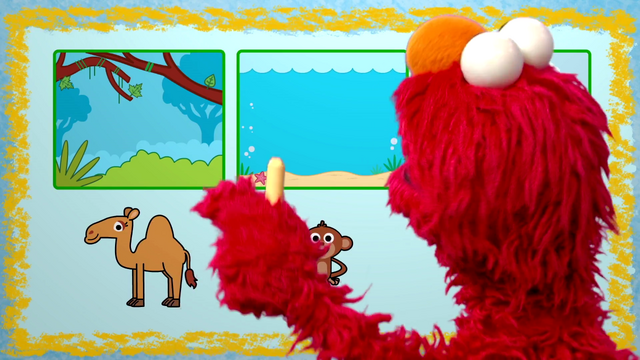 File:EWHabitat-Game.png