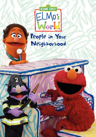 File:ElmosWorldPeopleinYourNeighborhood.jpg