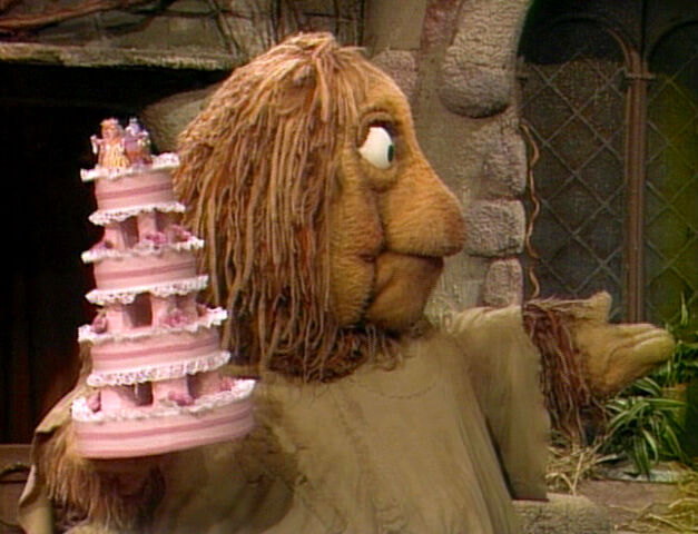 File:FraggleRock-509g.jpg