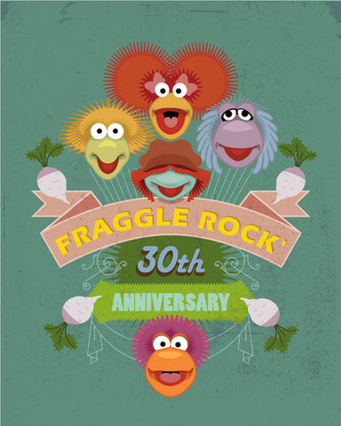 File:FraggleRock30-talenthouse.jpg