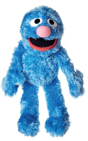 File:Living puppets grover 33-37cm.jpg