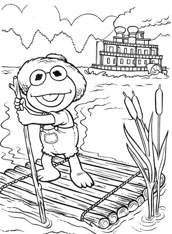 File:Mississippi.jpg