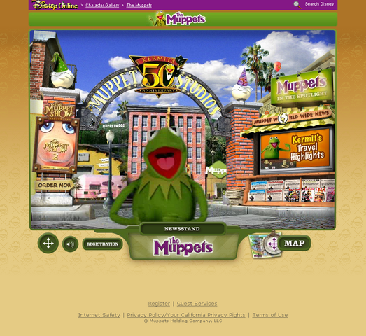 File:MuppetsDotComLate2006.png