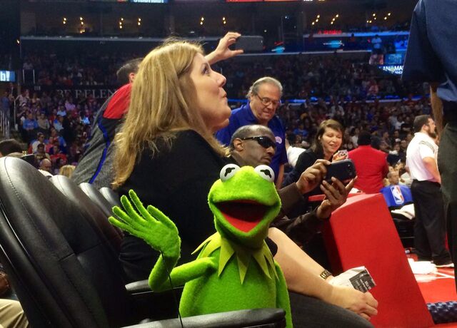 File:Muppets Clippers 4.jpg