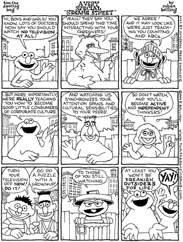 File:TomDancingBug-RubenBolling1999.gif