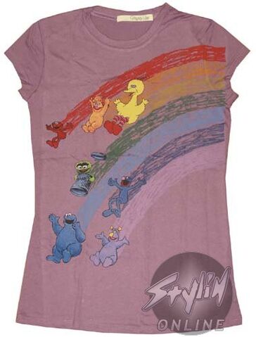 File:Tshirt-ss13.jpeg
