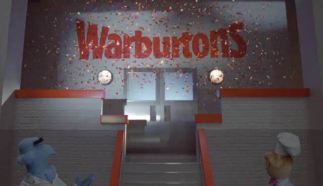 File:Warburtons22.jpg