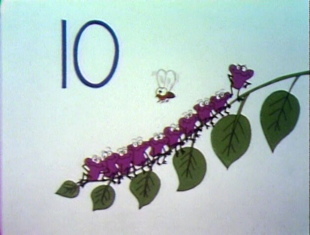 File:10Greeblies.jpg
