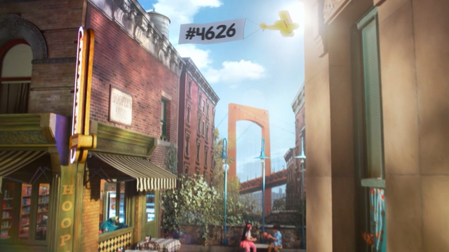 File:4626.png