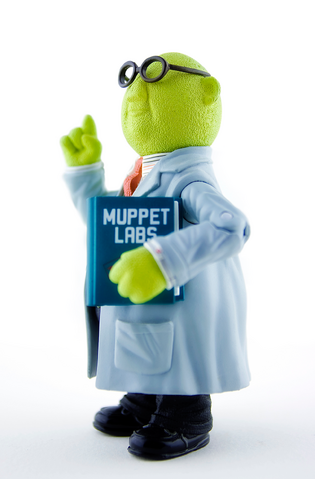 File:Bunsen figure glasses intact.png