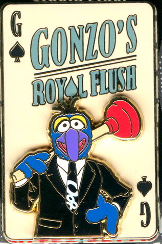 File:Card gonz.jpg