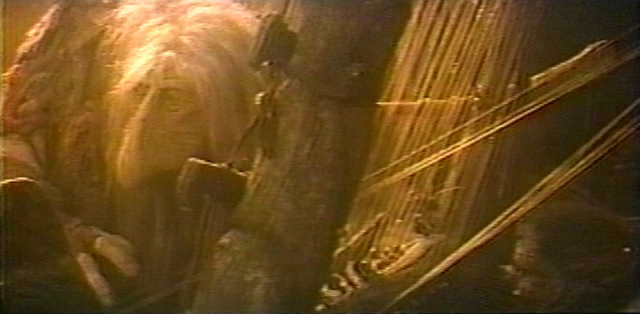 File:DarkCrystal-DeletedScene (12).png
