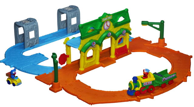 File:El junction 1.jpg