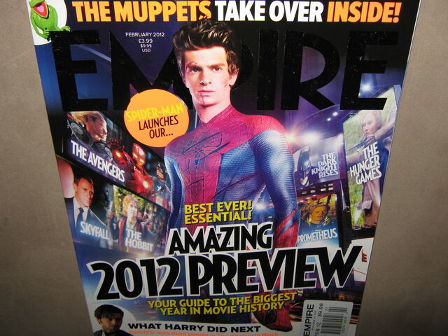 File:Empire.February2012.Issue.jpg