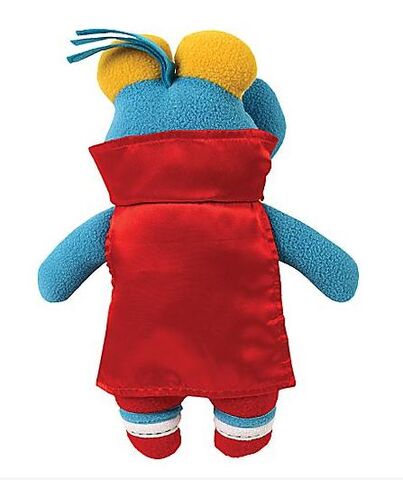 File:Gonzo Pook-a-Looz back.jpg