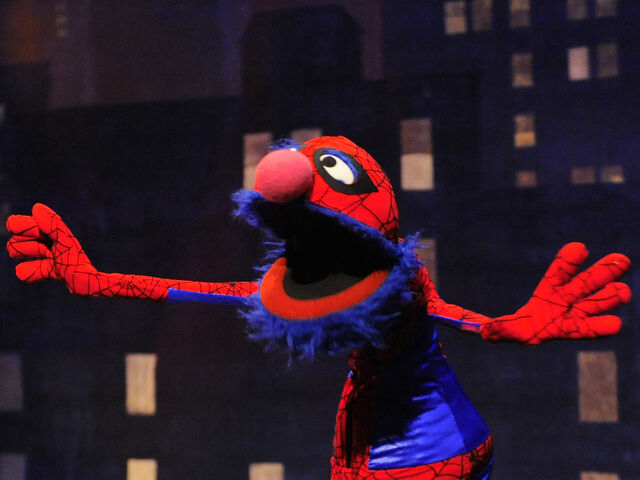File:Grover SpiderMonster.jpg