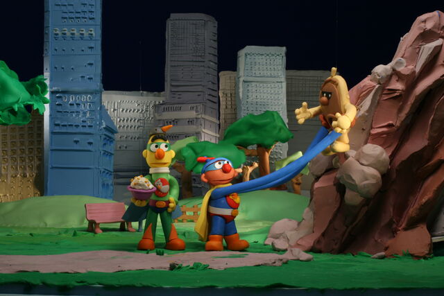 File:Heroes2.jpg
