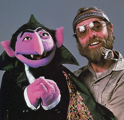 File:Jerry&Count.jpg