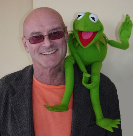 File:Ken Wilber.jpg