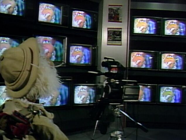 File:Matt video.jpg