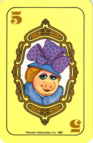 File:Piggy game 5.jpg