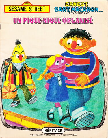File:Piquenique.jpg