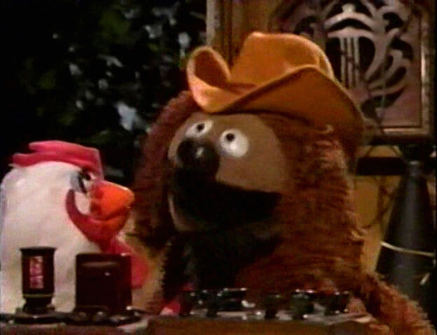 File:Playhouse-Country14.jpg
