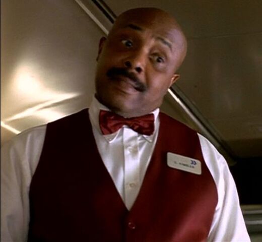 File:Roscoeorman-sexandthecity.jpg