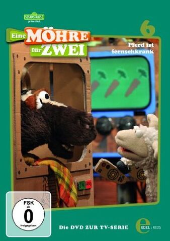File:Sesamstraße-Eine-Möhre-für-Zwei-6-Pferd-ist-fernsehkrank-DVD-(2012).jpg