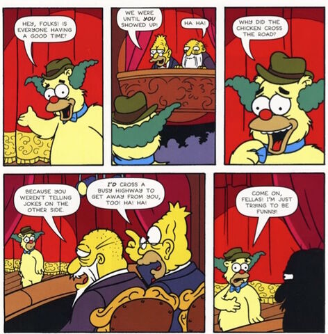 File:Simpsonsmuppetshow02.jpg