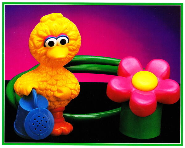 File:Tyco 1993 baby's first shower.jpg