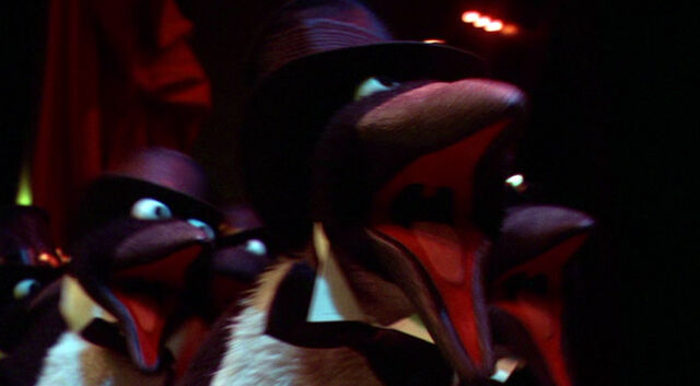 File:VMX penguins Nirvana.jpg