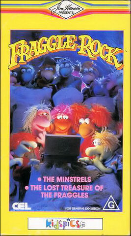 File:Video fragglerock aus.jpg