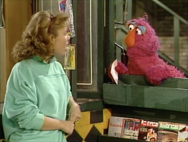 File:2490streetstory1-5.jpg