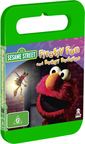 File:Fireflyfunandbuggybuddiesaustraliandvd.png
