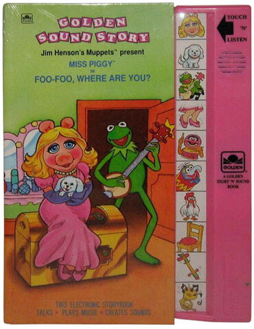 File:Foo-foo where.jpg